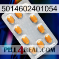 5014602401054 cialis3
